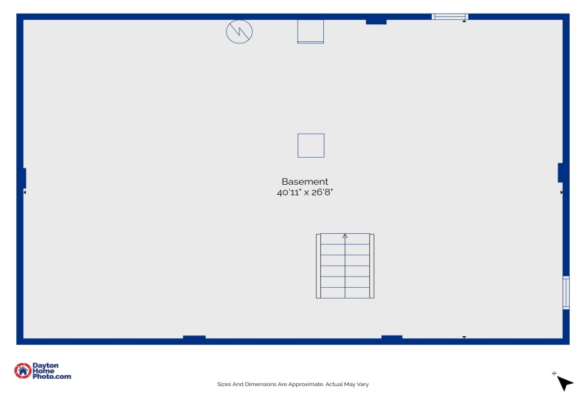 1-Floorplan_1