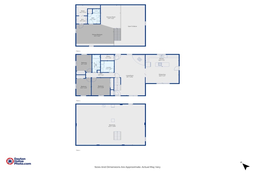 2-Floorplan_4