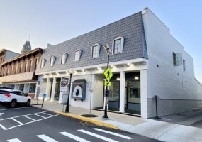 123 Columbus Avenue, Bellefontaine, Ohio 43311, ,Commercial Lease,For Sale,Columbus,1034514