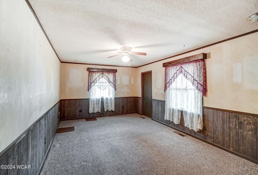 909 Leeson Avenue, Van Wert, Ohio, 2 Bedrooms Bedrooms, ,2 BathroomsBathrooms,Residential,For Sale,Leeson,305234