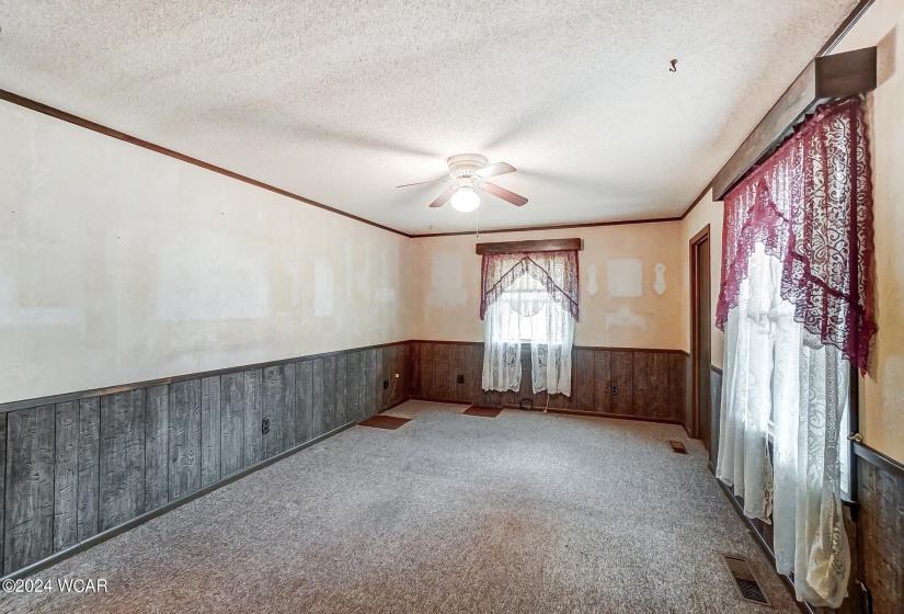 909 Leeson Avenue, Van Wert, Ohio, 2 Bedrooms Bedrooms, ,2 BathroomsBathrooms,Residential,For Sale,Leeson,305234