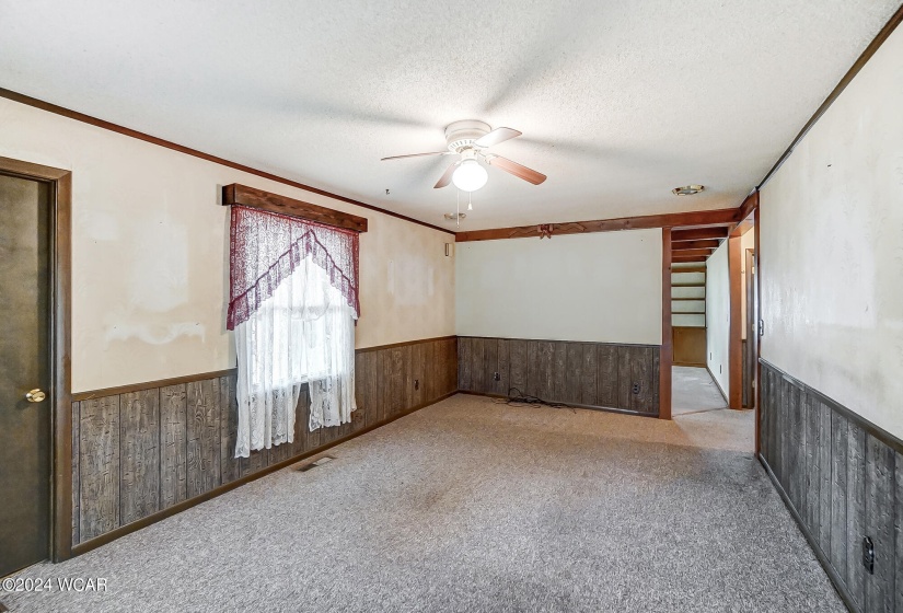 909 Leeson Avenue, Van Wert, Ohio, 2 Bedrooms Bedrooms, ,2 BathroomsBathrooms,Residential,For Sale,Leeson,305234