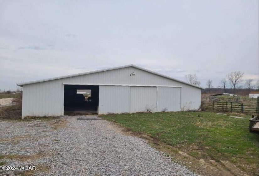 2500 GREELY CHAPEL RD, Lima, Ohio, ,For Sale,GREELY CHAPEL RD,305243