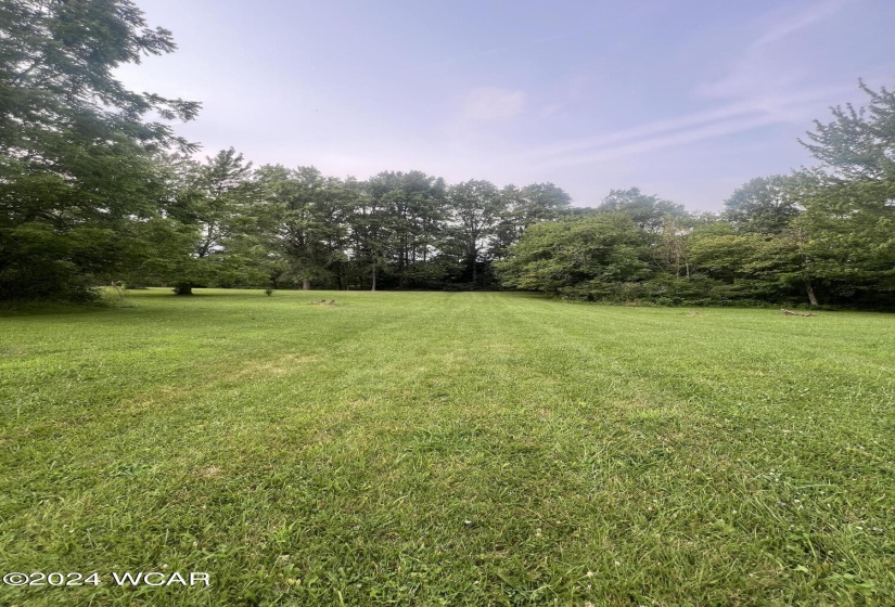 0 Van Buren Street, Wapakoneta, Ohio, ,Land,For Sale,Van Buren,300534