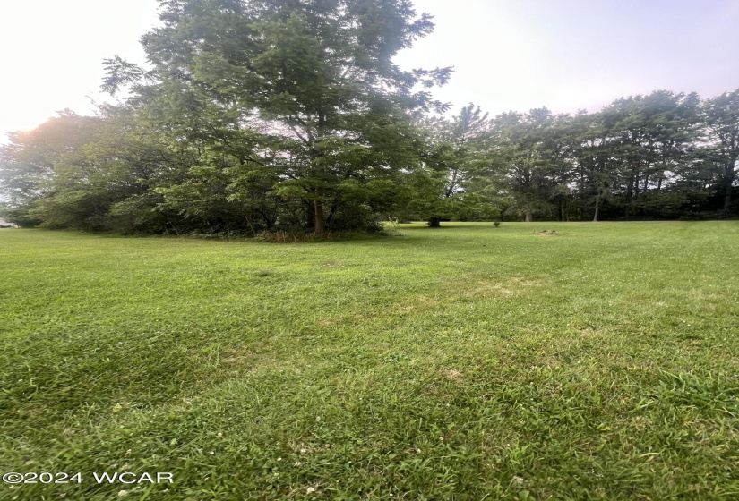 0 Van Buren Street, Wapakoneta, Ohio, ,Land,For Sale,Van Buren,300534