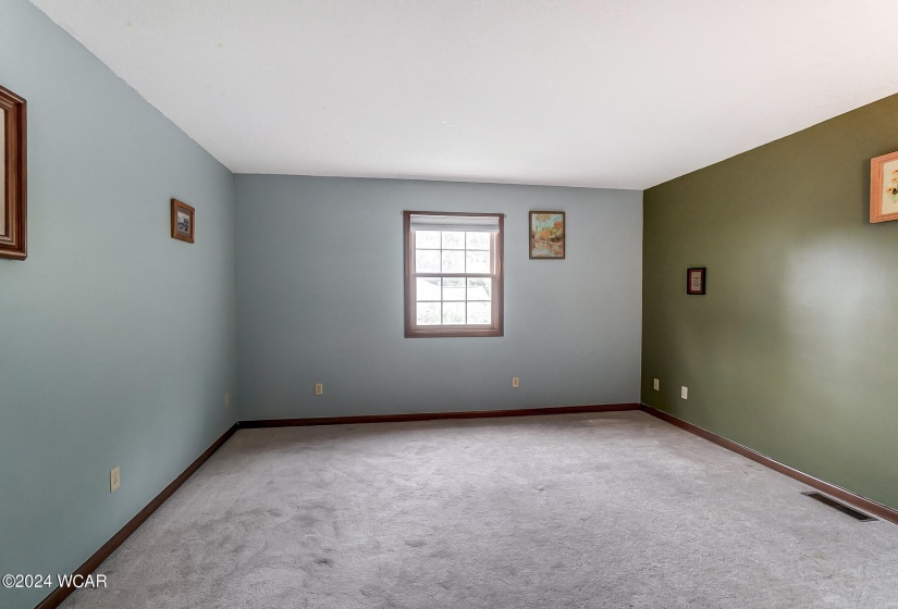 2206 Seneca Drive, Lima, Ohio, 4 Bedrooms Bedrooms, ,3 BathroomsBathrooms,Residential,For Sale,Seneca,302703