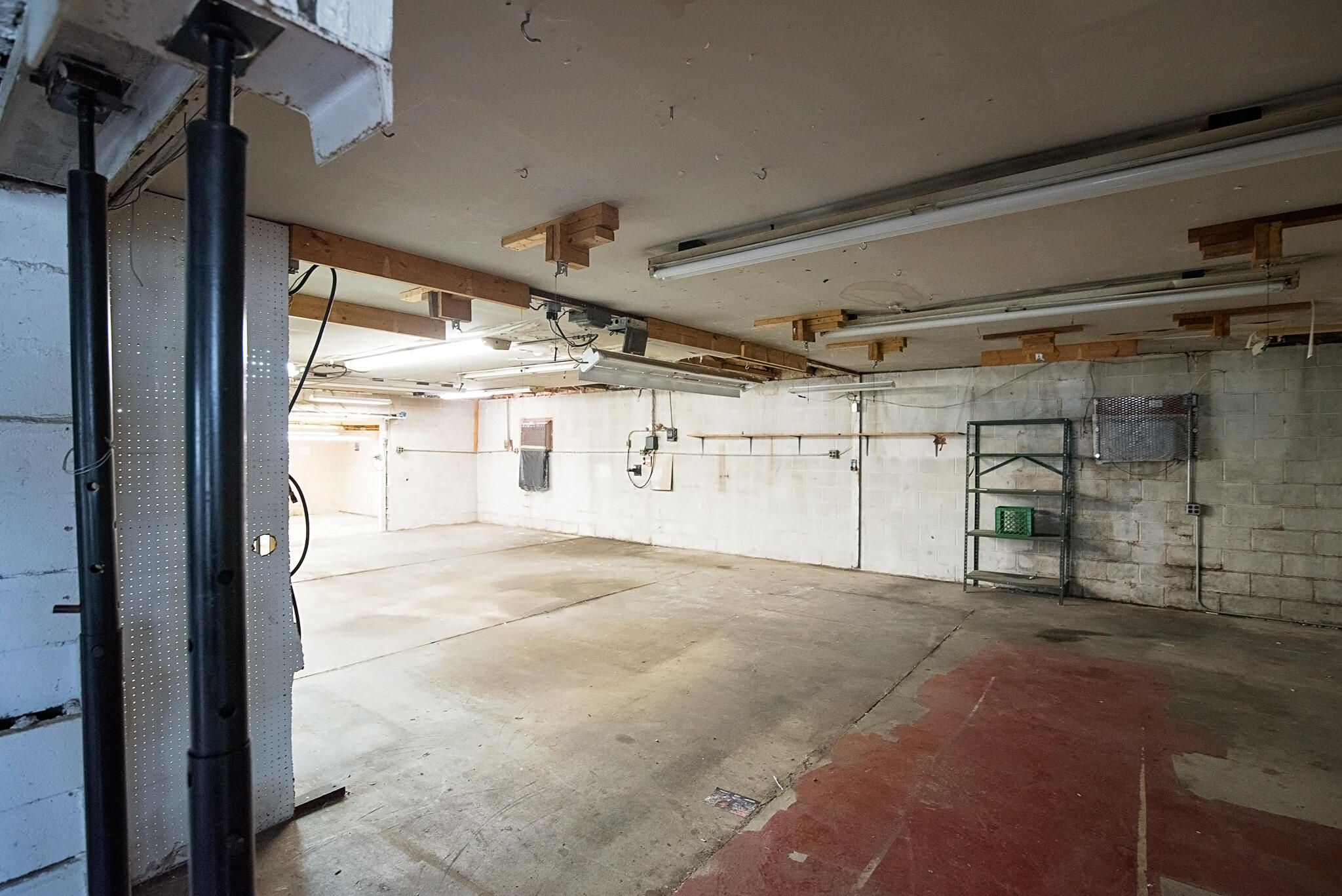 2107 Main Street, Springfield, Ohio 45504