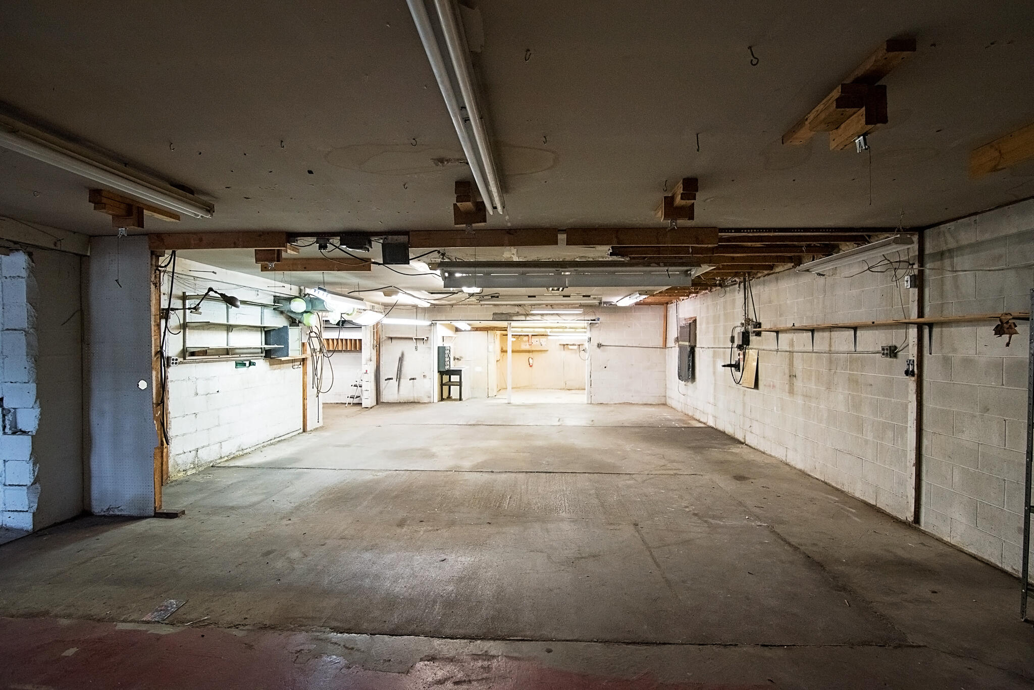 2107 Main Street, Springfield, Ohio 45504