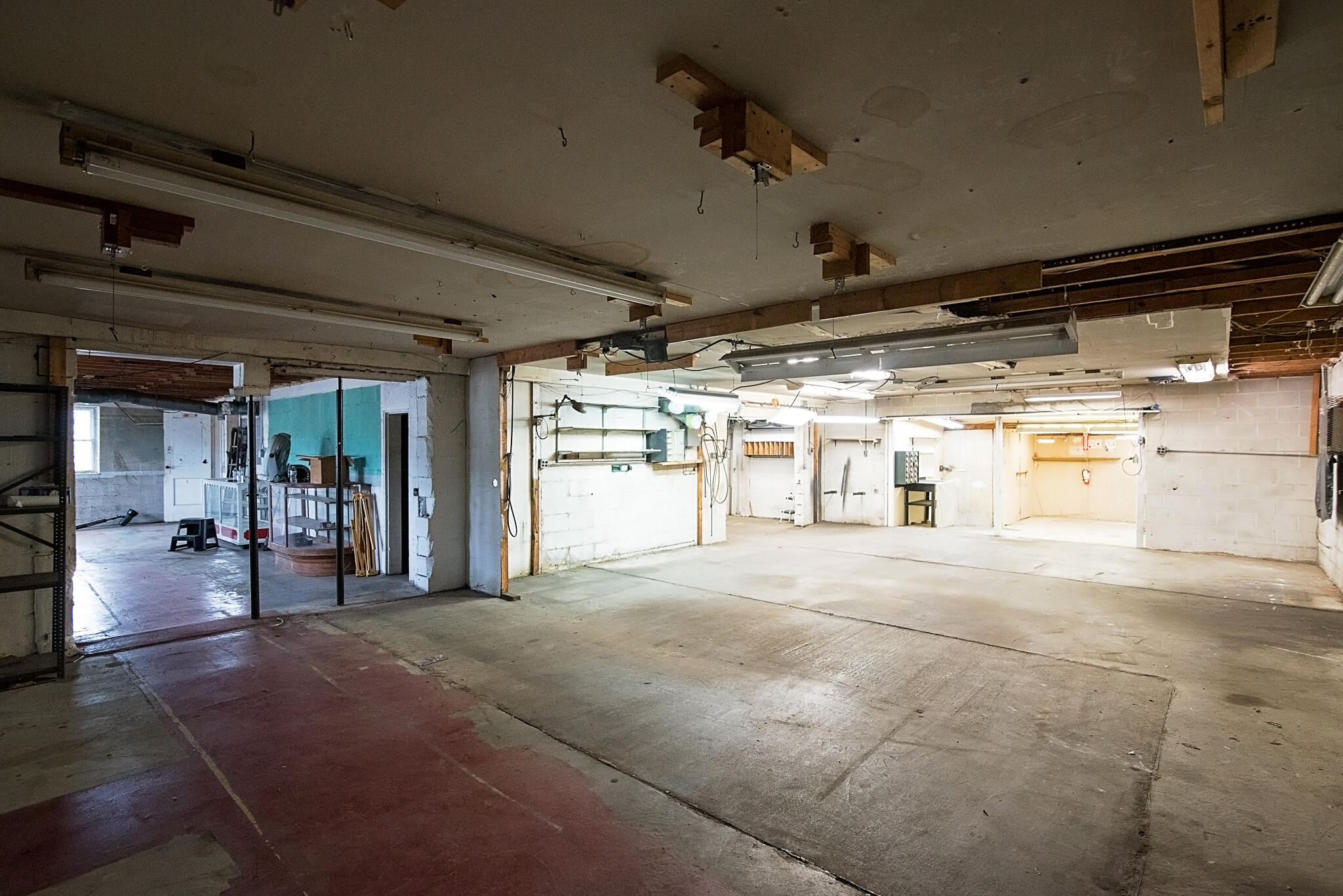2107 Main Street, Springfield, Ohio 45504