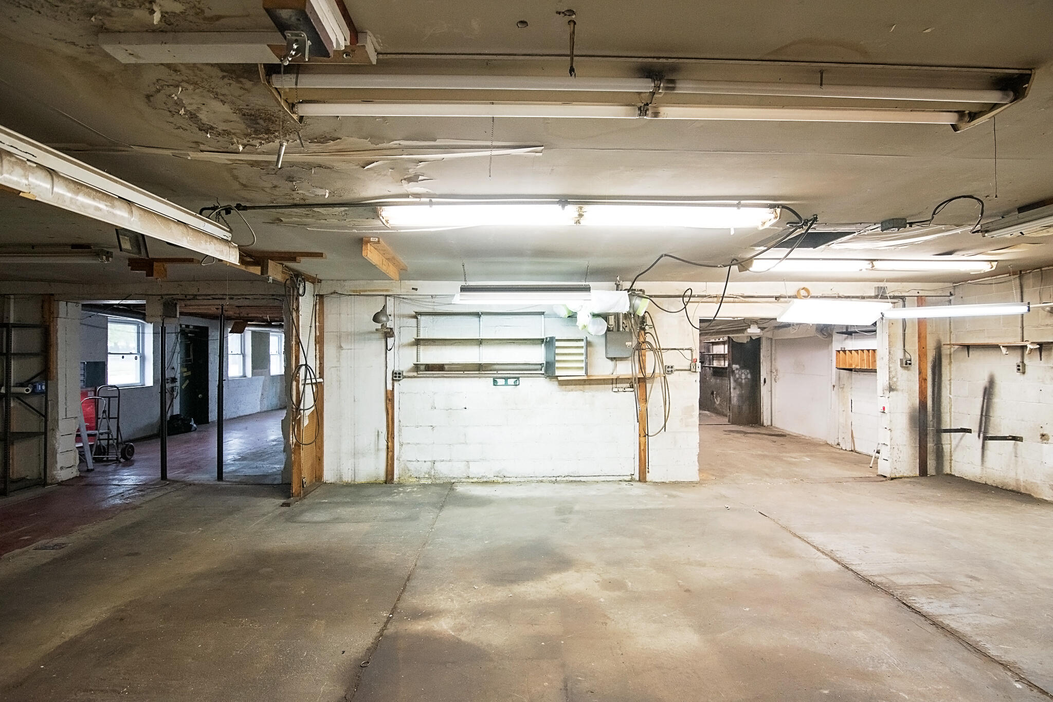 2107 Main Street, Springfield, Ohio 45504