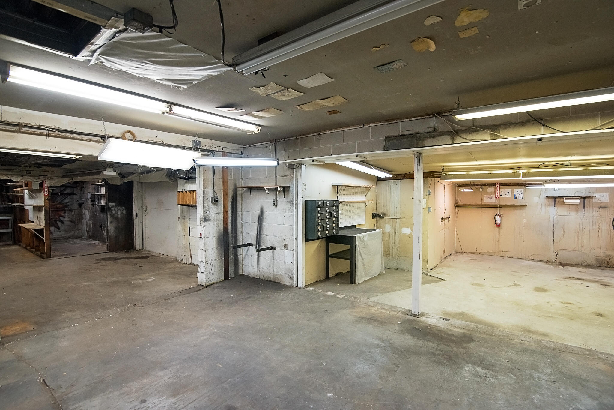 2107 Main Street, Springfield, Ohio 45504