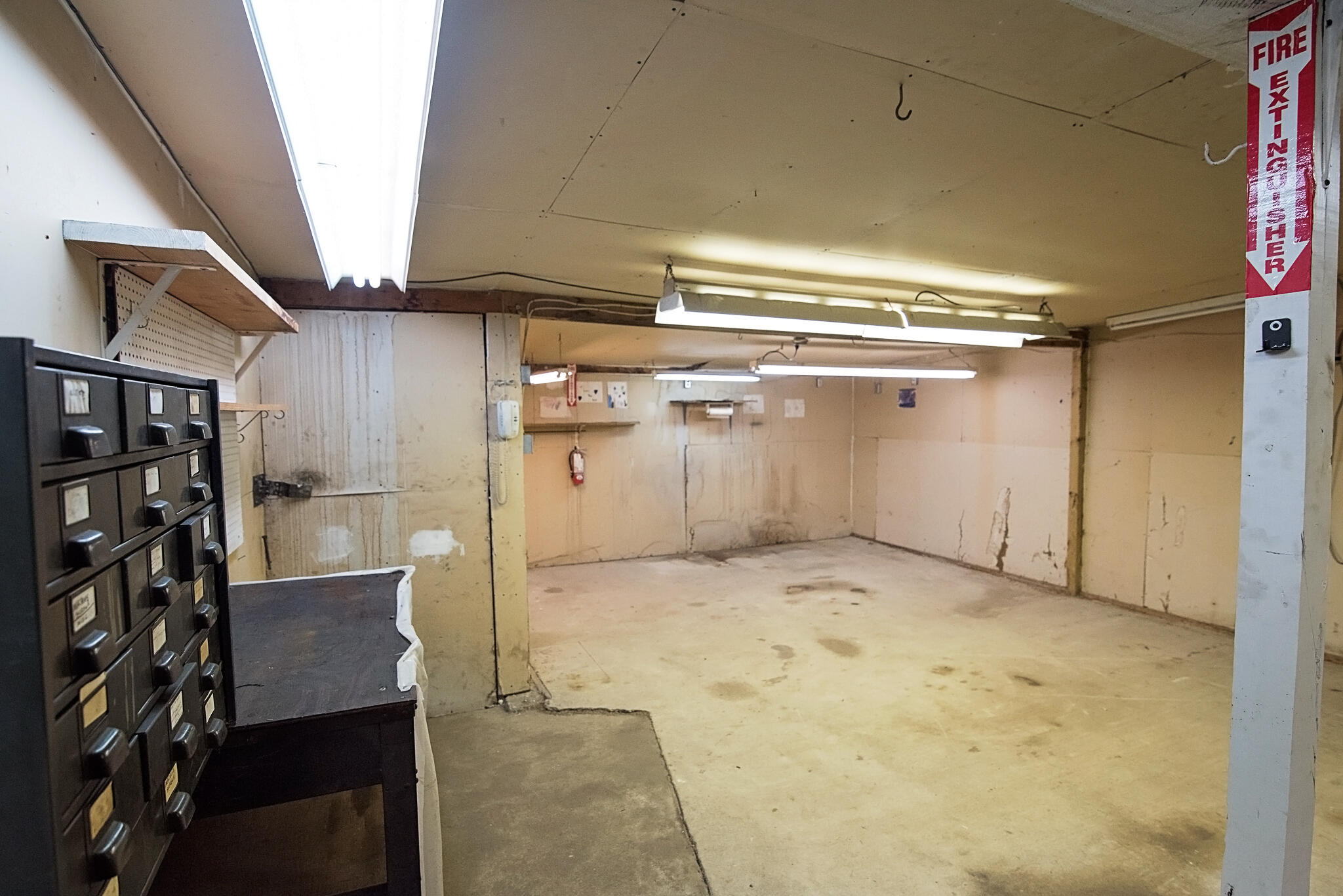 2107 Main Street, Springfield, Ohio 45504