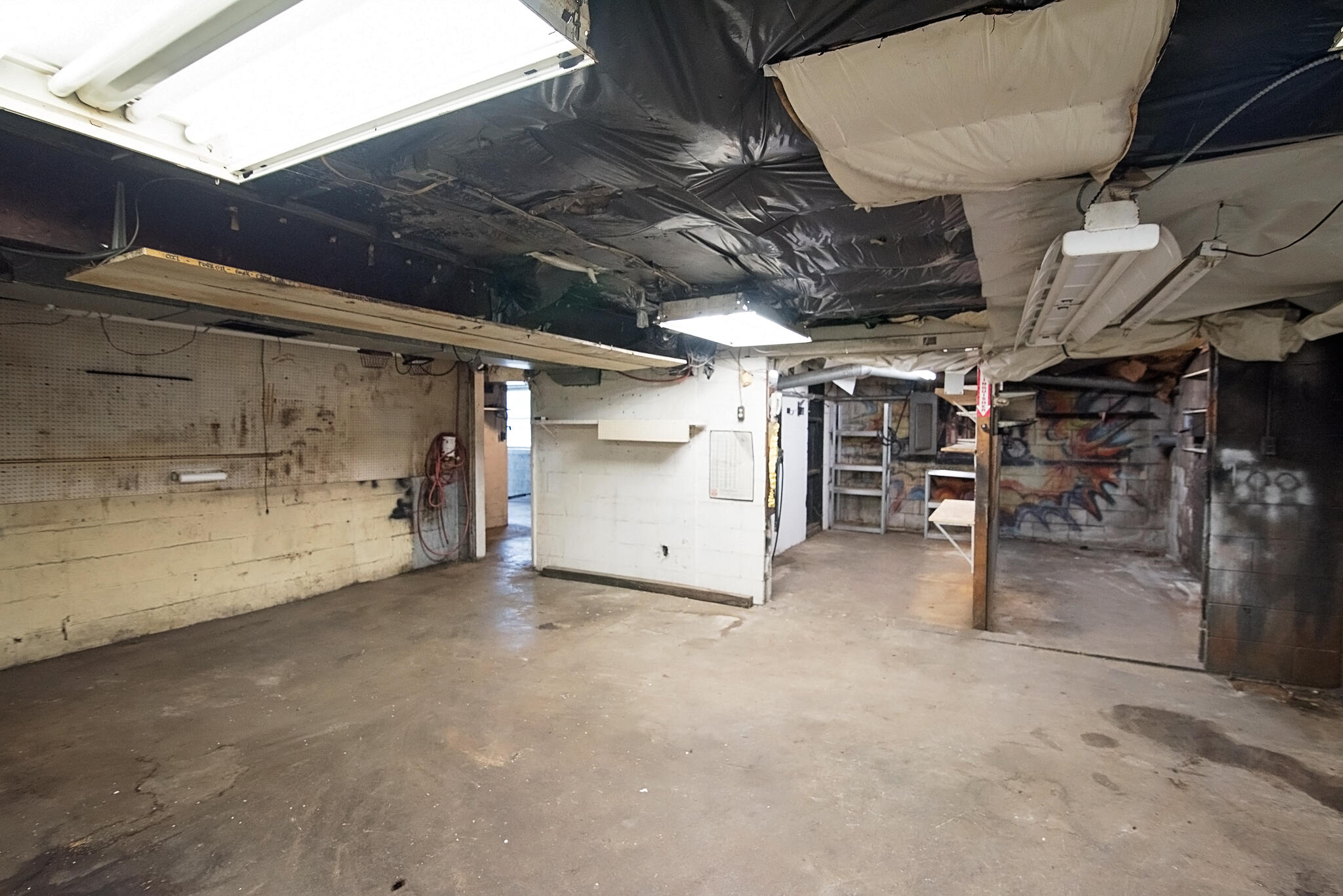 2107 Main Street, Springfield, Ohio 45504