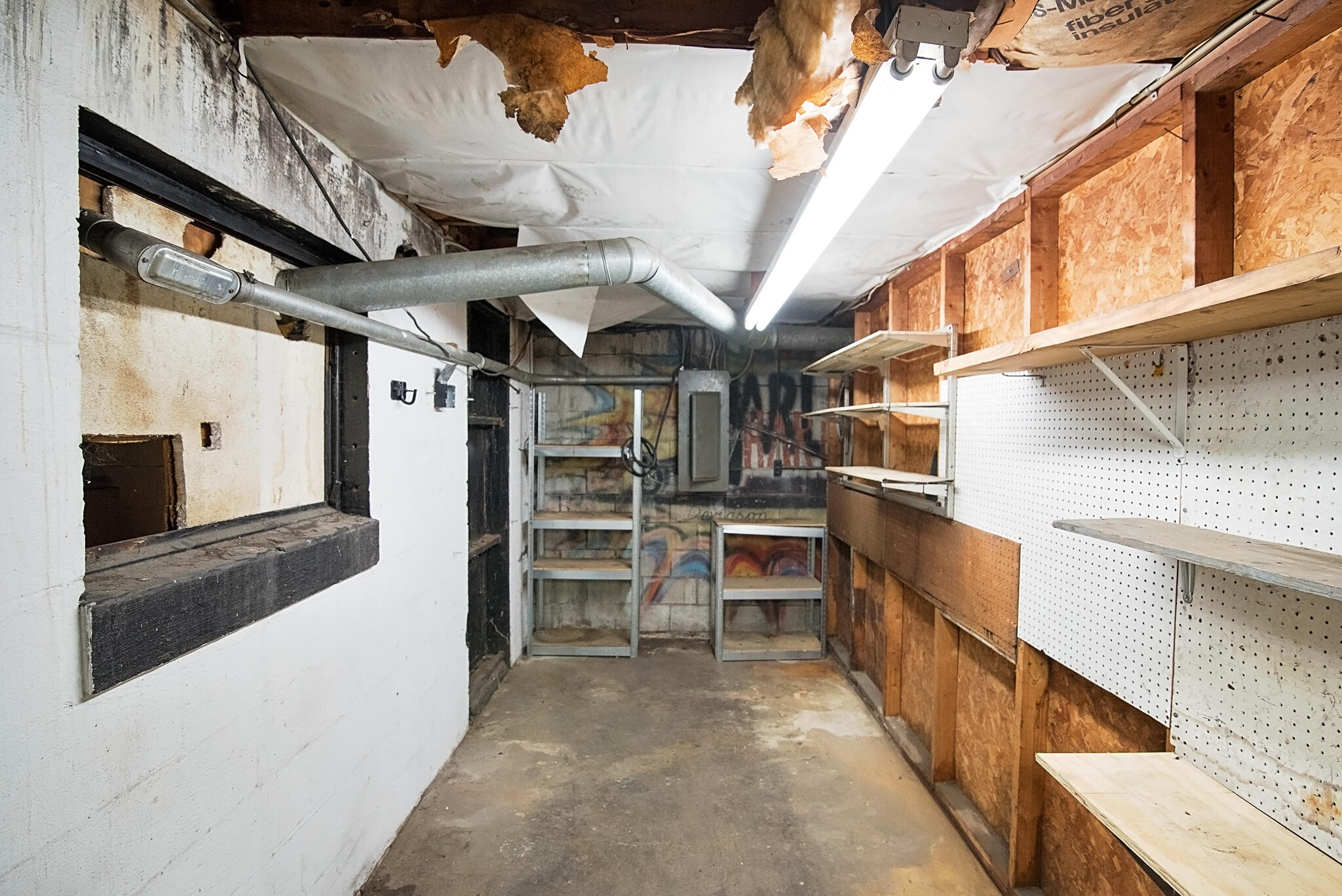 2107 Main Street, Springfield, Ohio 45504