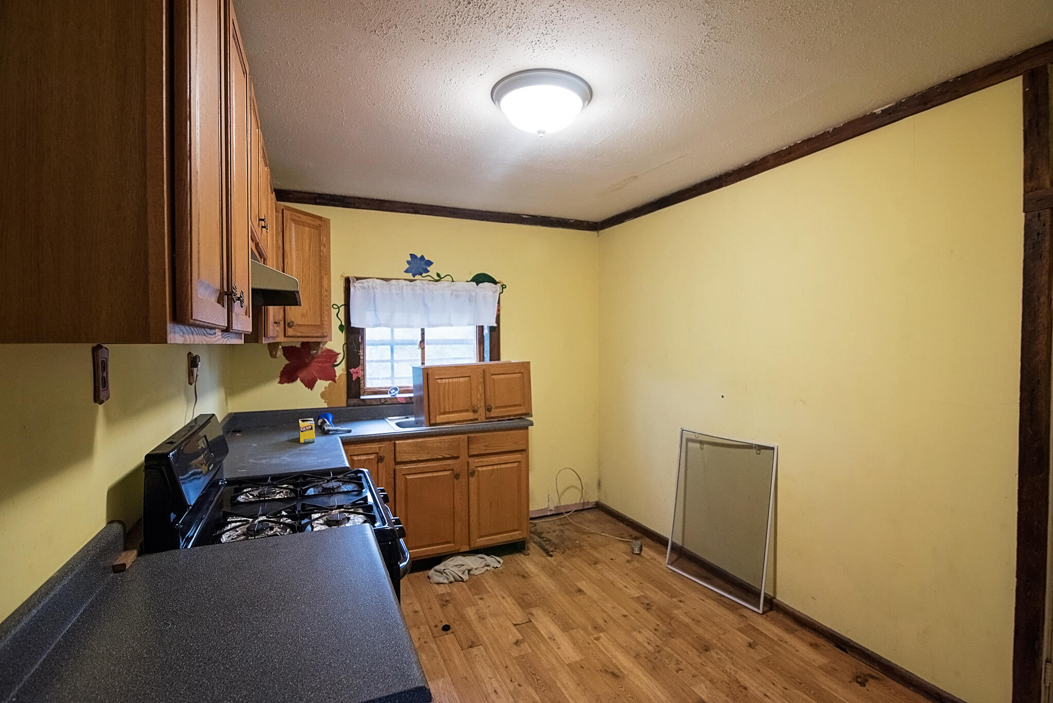 2107 Main Street, Springfield, Ohio 45504