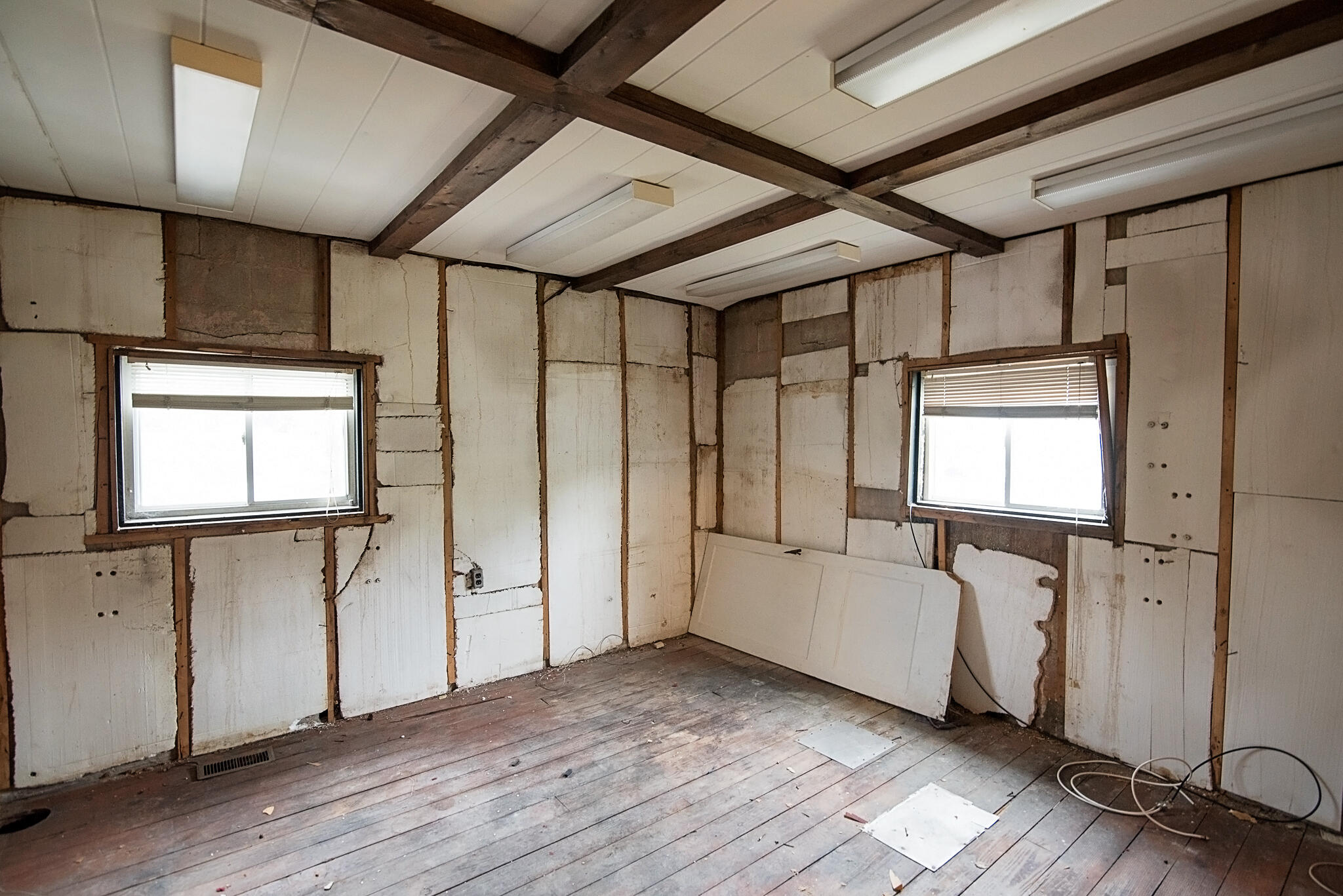 2107 Main Street, Springfield, Ohio 45504