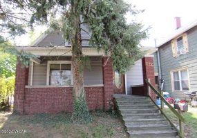 126 Ohio Street, Kenton, Ohio, 3 Bedrooms Bedrooms, ,1 BathroomBathrooms,Residential,For Sale,Ohio,305088