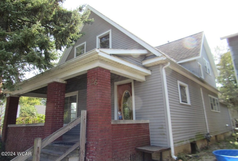 RIGHT SIDE