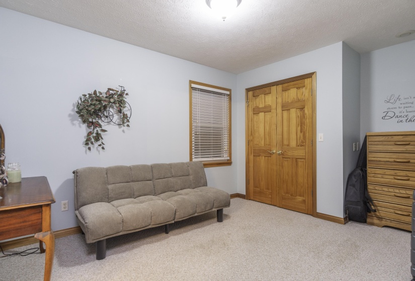 12803 Luthman, Minster-28