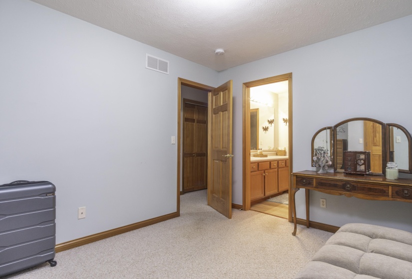 12803 Luthman, Minster-29