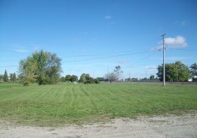 0 Main Street, Anna, Ohio 45302, ,Land,For Sale,Main,1034781