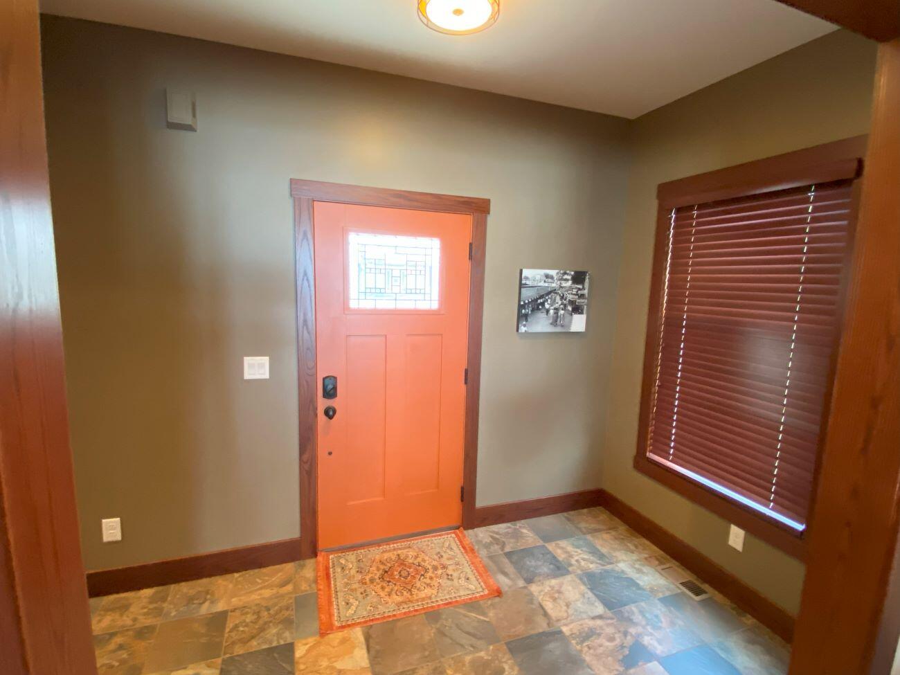 10836 Scioto Drive, Huntsville, Ohio 43324