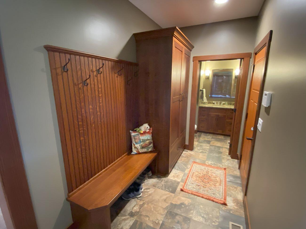 10836 Scioto Drive, Huntsville, Ohio 43324