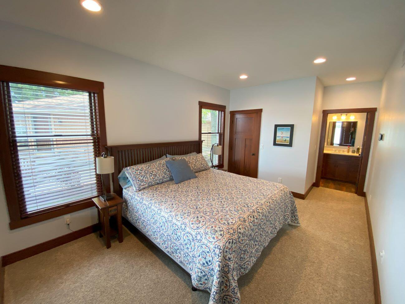 10836 Scioto Drive, Huntsville, Ohio 43324
