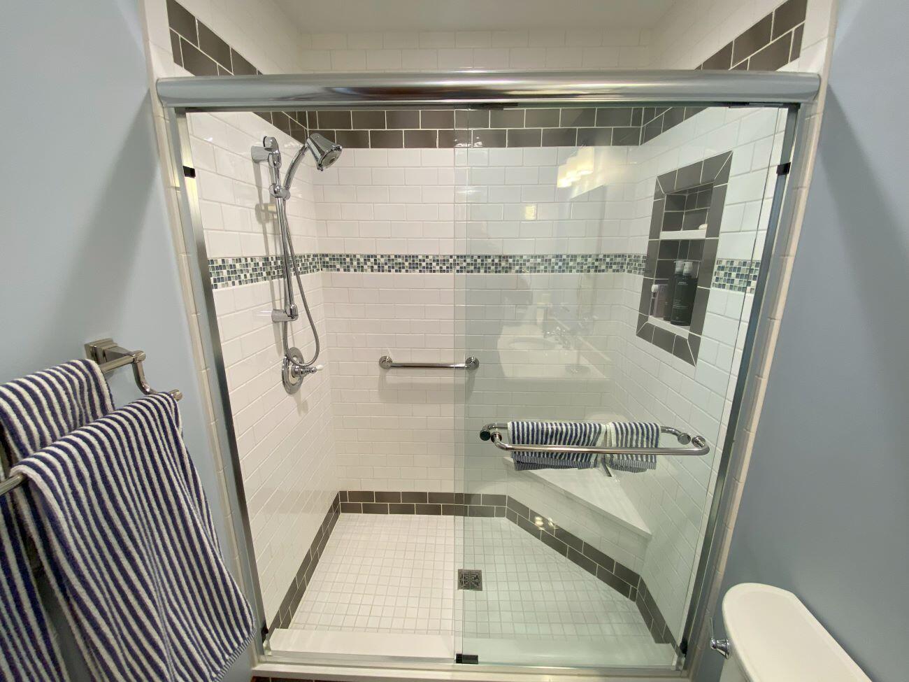 10836 Scioto Drive, Huntsville, Ohio 43324