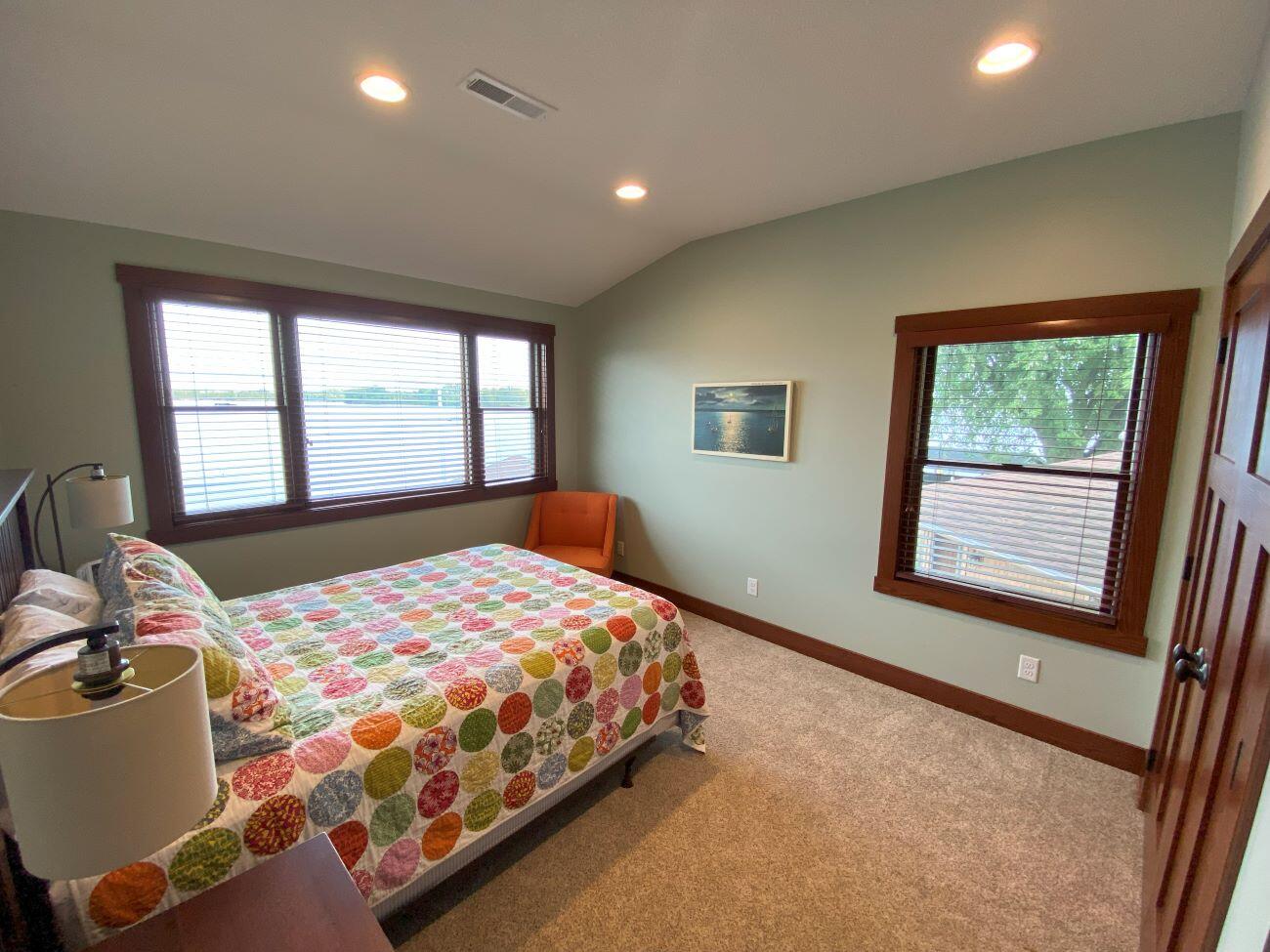 10836 Scioto Drive, Huntsville, Ohio 43324