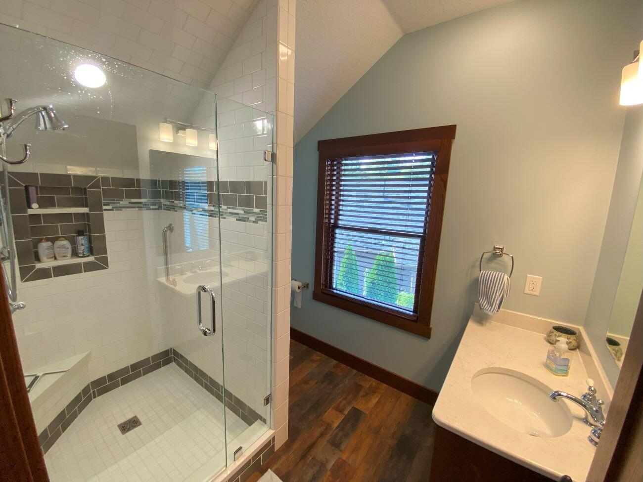 10836 Scioto Drive, Huntsville, Ohio 43324