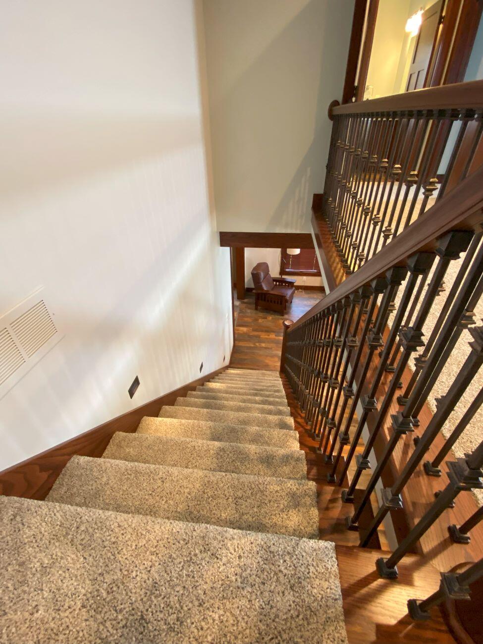 10836 Scioto Drive, Huntsville, Ohio 43324