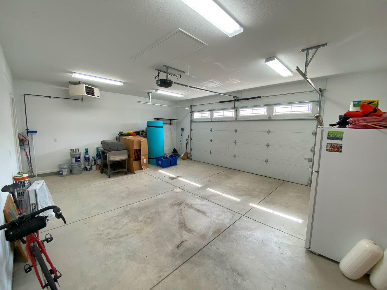 10836 Scioto Drive, Huntsville, Ohio 43324