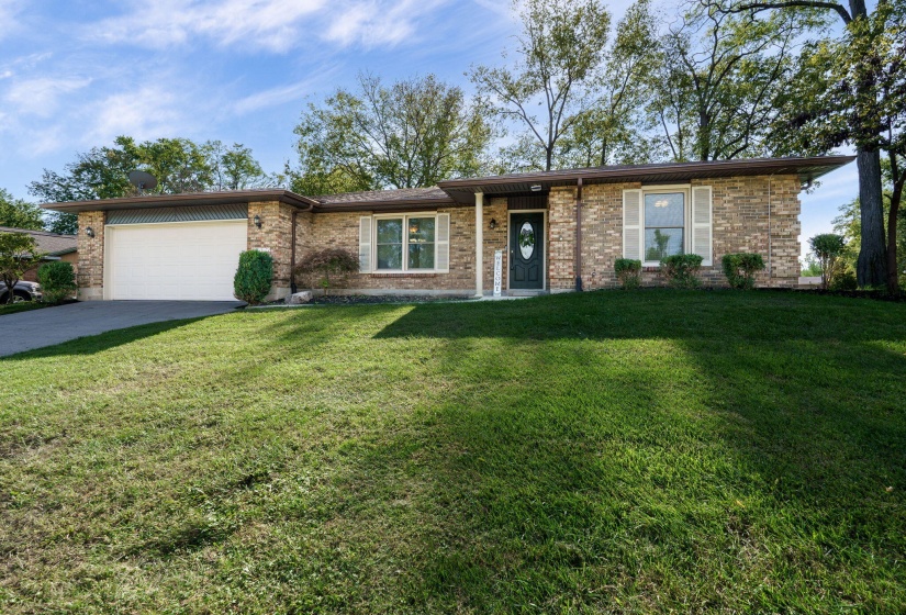 2-web-or-mls-7629-turtle-creek-dr