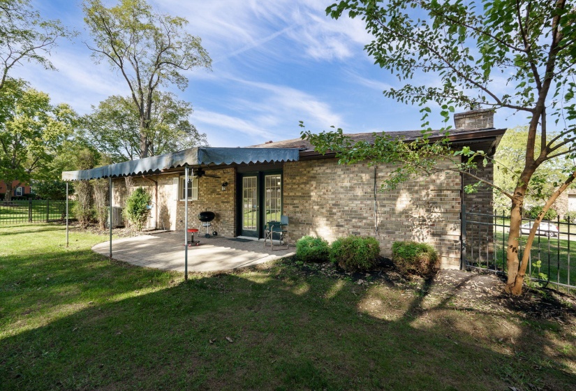 32-web-or-mls-7629-turtle-creek-dr