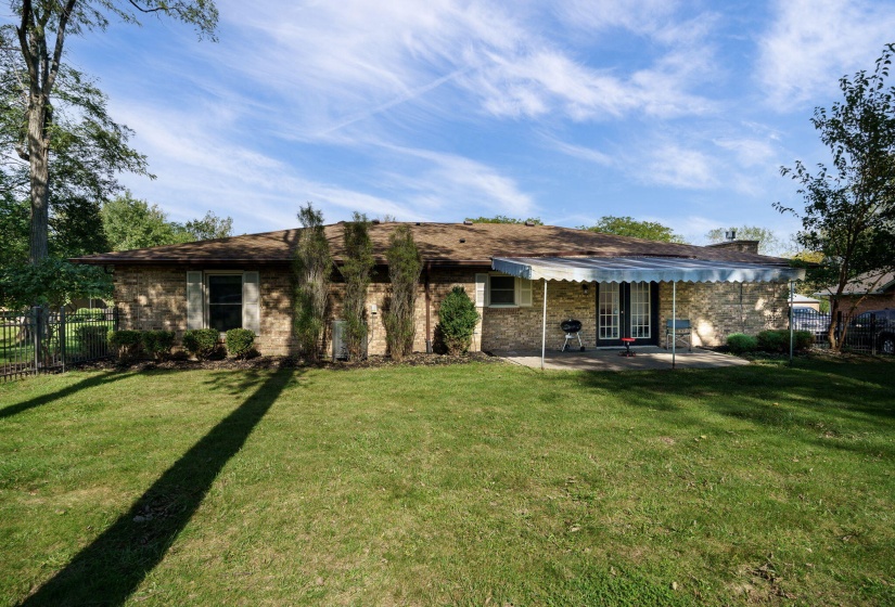 35-web-or-mls-7629-turtle-creek-dr