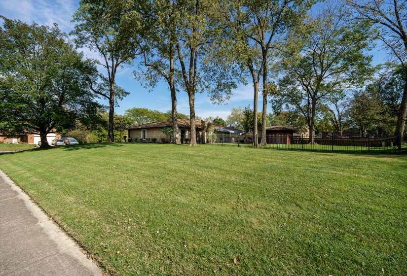 36-web-or-mls-7629-turtle-creek-dr