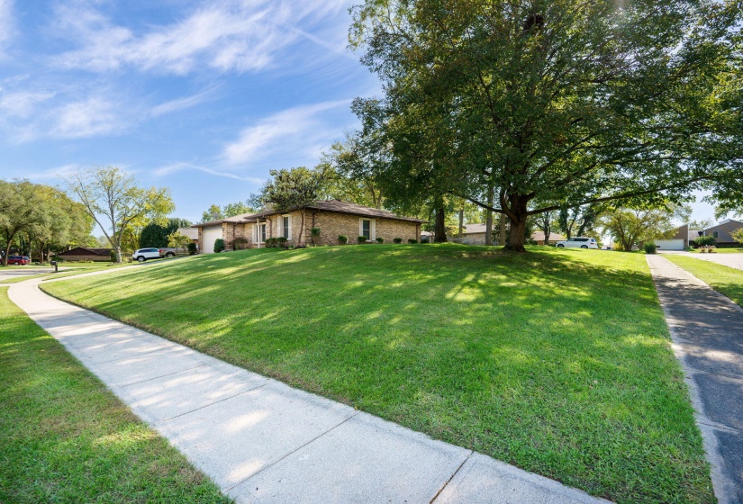 4-web-or-mls-7629-turtle-creek-dr