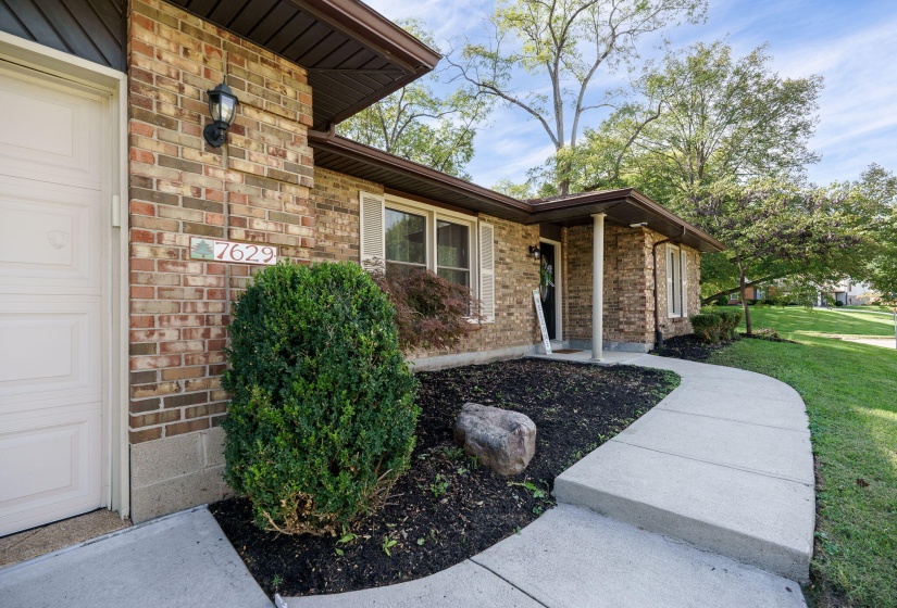 5-web-or-mls-7629-turtle-creek-dr