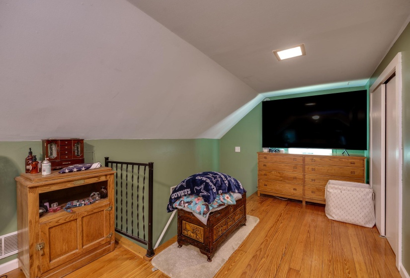 30-web-or-mls-3336-columbus-ave