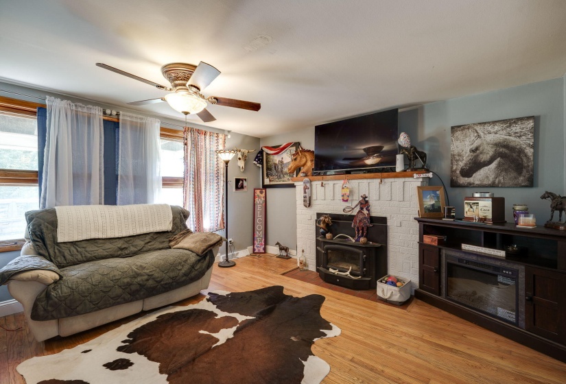 9-web-or-mls-3336-columbus-ave