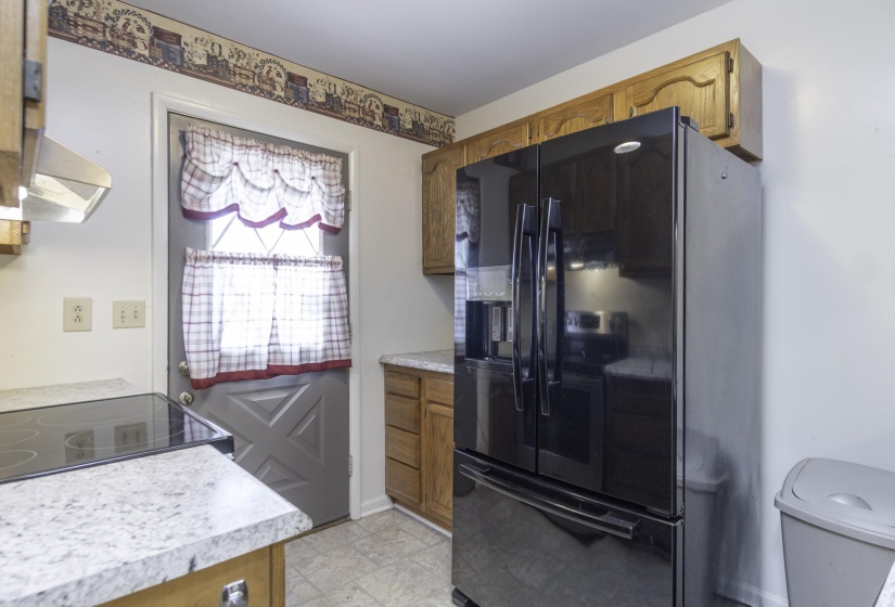 11915 st rt 235, Lakeview-19