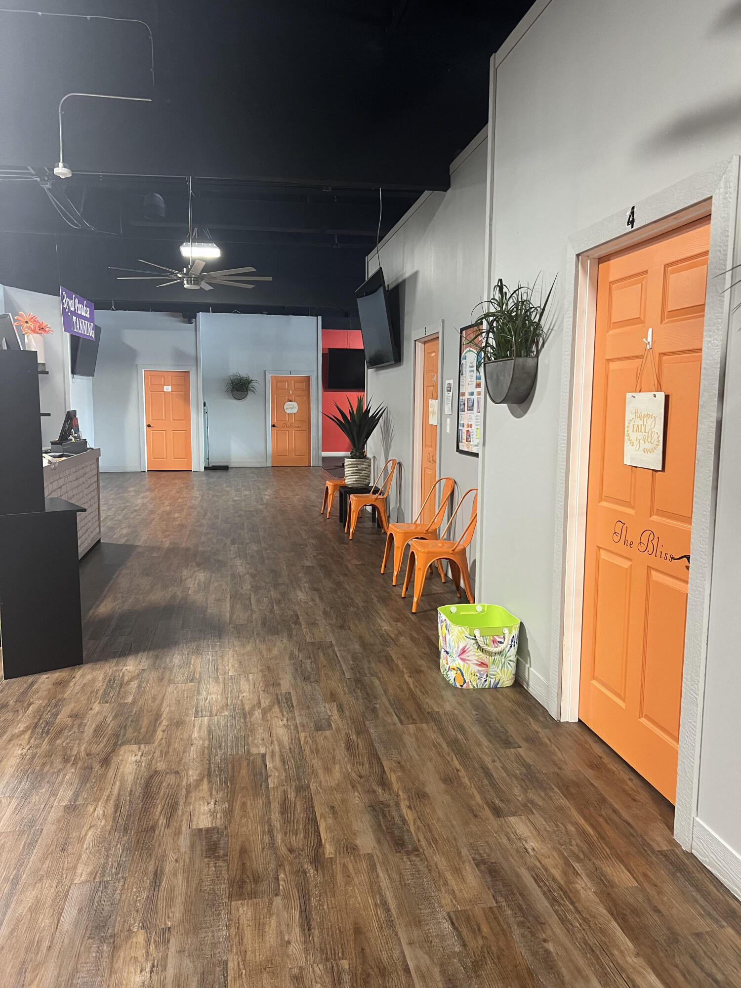 1280 Indiana Avenue, Saint Marys, Ohio 45885