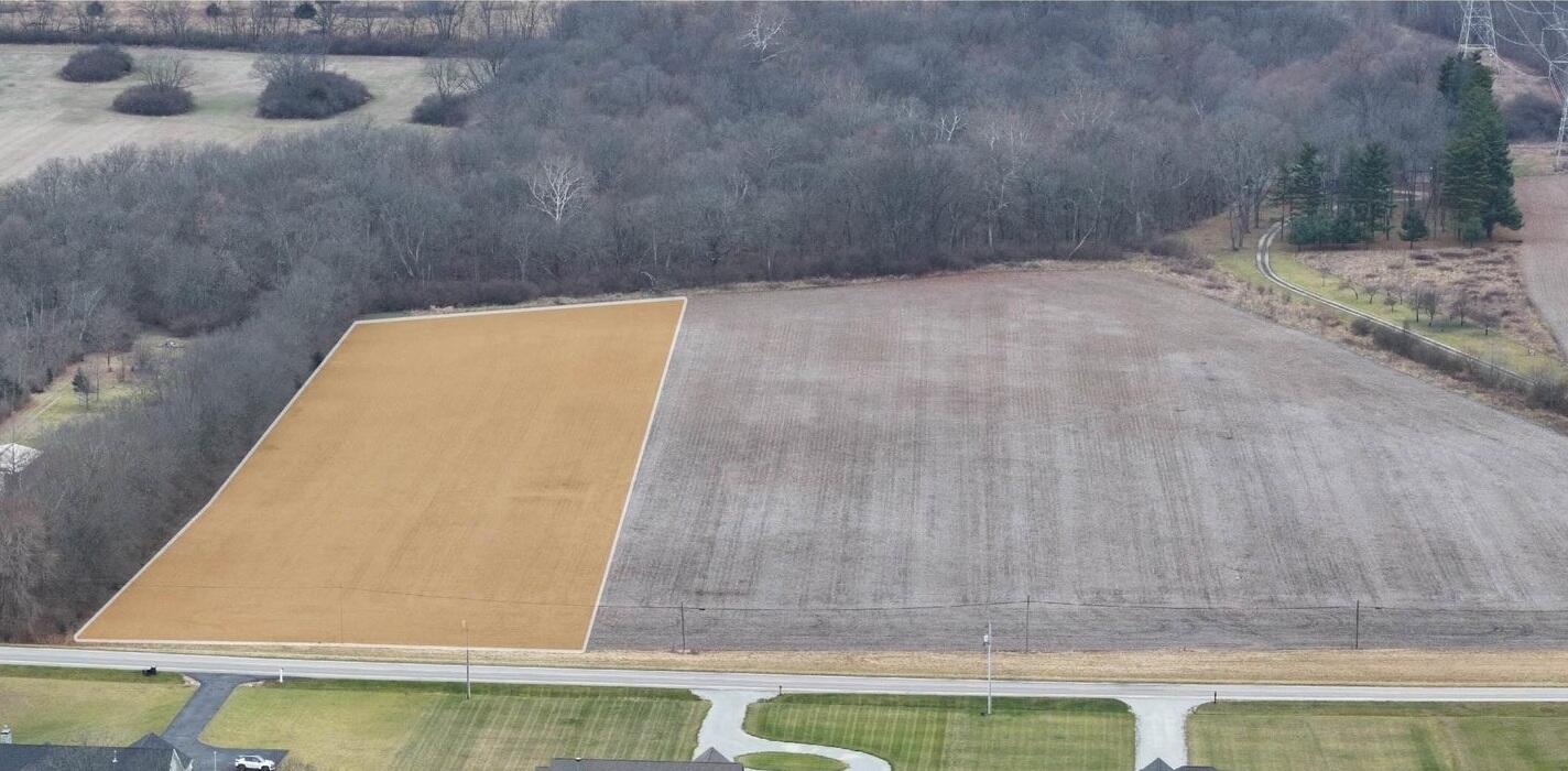 0 OH-202, Tipp City, Ohio 45371