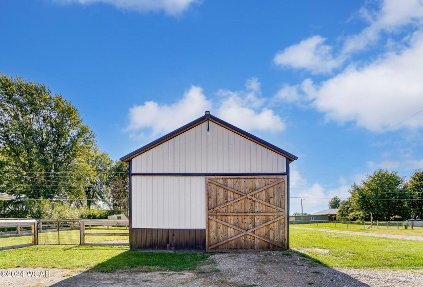 4435 Bluelick Road, Lima, Ohio, 4 Bedrooms Bedrooms, ,2 BathroomsBathrooms,Residential,For Sale,Bluelick,305375