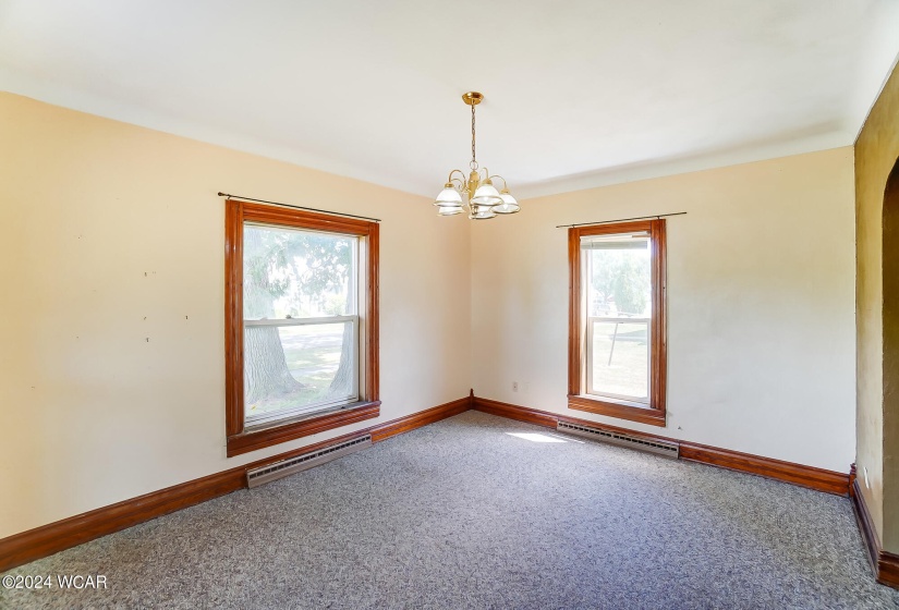 401 Main Street, Oakwood, Ohio, 3 Bedrooms Bedrooms, ,1 BathroomBathrooms,Residential,For Sale,Main,304622