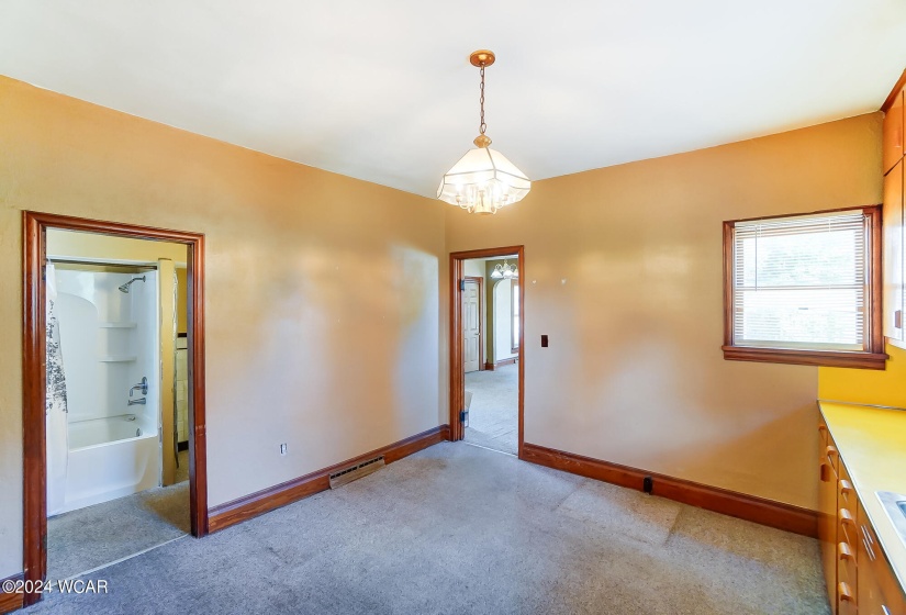 401 Main Street, Oakwood, Ohio, 3 Bedrooms Bedrooms, ,1 BathroomBathrooms,Residential,For Sale,Main,304622