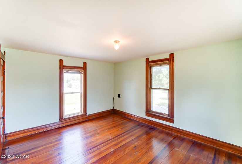 401 Main Street, Oakwood, Ohio, 3 Bedrooms Bedrooms, ,1 BathroomBathrooms,Residential,For Sale,Main,304622
