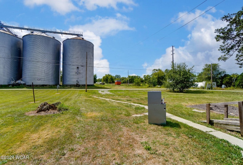401 Main Street, Oakwood, Ohio, 3 Bedrooms Bedrooms, ,1 BathroomBathrooms,Residential,For Sale,Main,304622