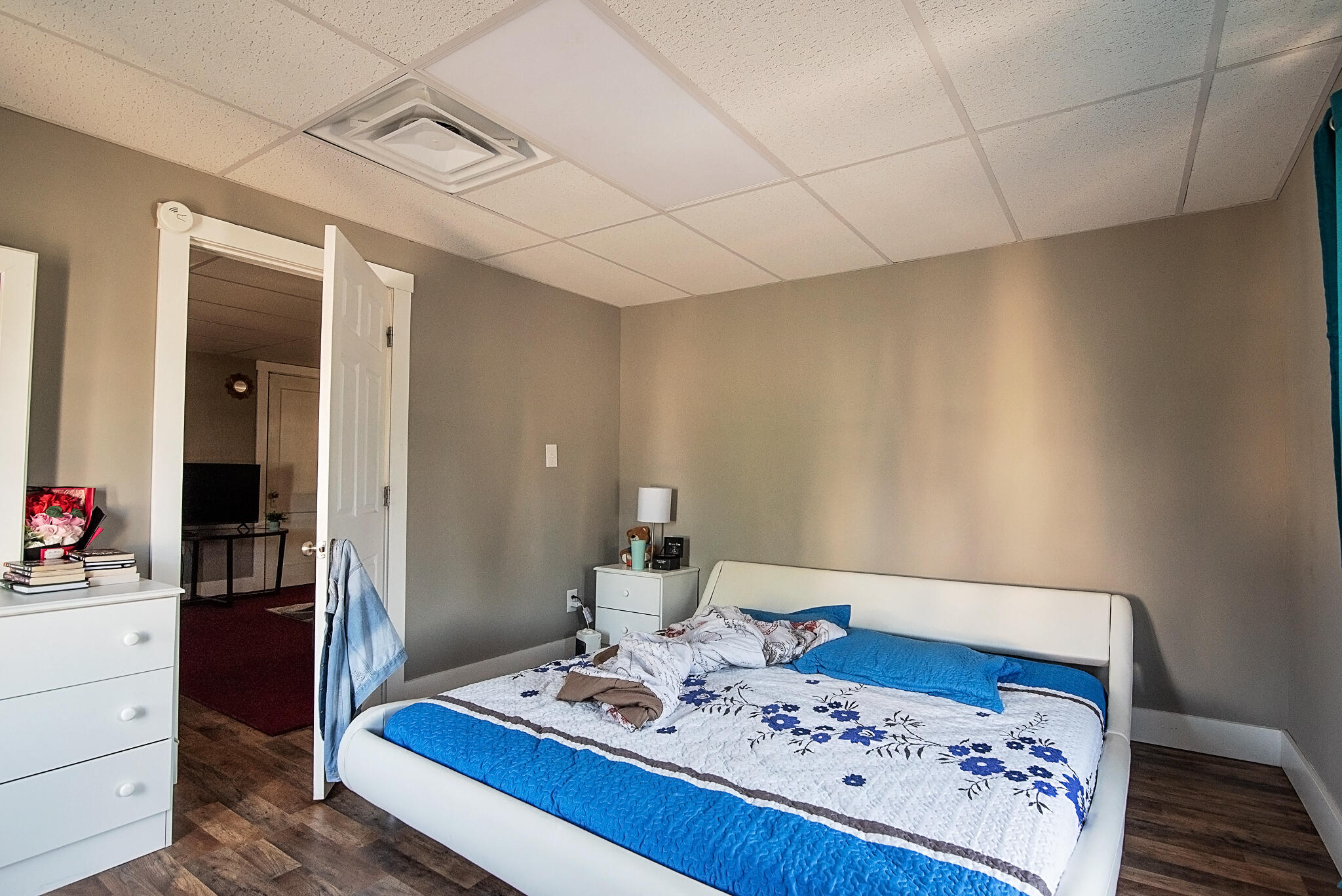 1701 Lexington Avenue, Springfield, Ohio 45505